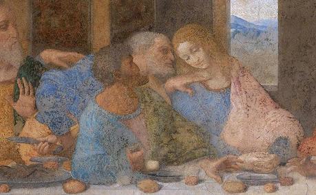 Mete alternative in Toscana: Vinci e il Genio di Leonardo