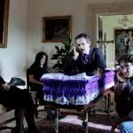 “Stand by me”, il film di Giuseppe Marco Albano da rivedere