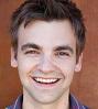 Drew Tarver tra i co-protagonisti di “How I Met Your Dad”