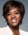 Viola Davis reciterà nel pilot ABC “How To Get Away With Murder” di Shonda Rhimes