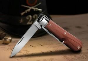 Coltello