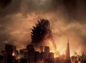 Tracce nuovi Kaiju nuovo trailer italiano Godzilla