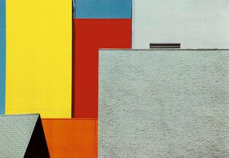 Full color / Franco Fontana. Mostra. Istituto Veneto di Scienze, Lettere e Arti, 15 febbraio - 18 maggio 2014