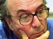 Luciano Maiani premio Pontecorvo