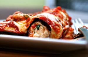 involtini-di-melanzane