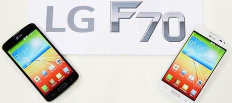 MWC-2014-LG-brings-LG-F70-for-LTE-markets