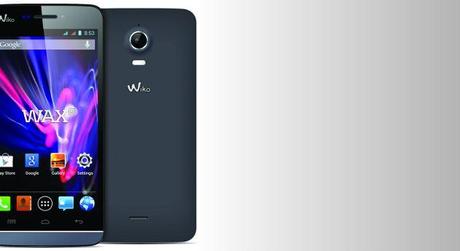 wiko_max-631x345