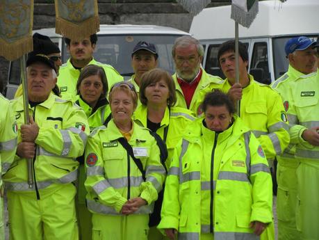 protezione civile 098 1440x1080