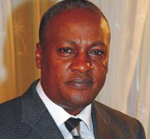 40852john%20mahama