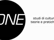 Zone! Studi cultura Visuale, Teorie Pratiche dell’arte| Inaugurazione febbraio 2014