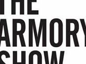 Armory Show 2014