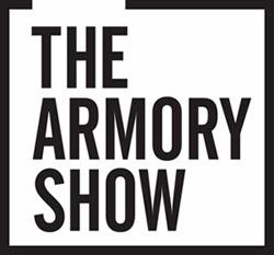 The Armory Show 2014