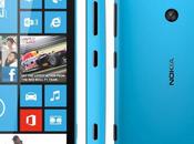 Nokia Lumia migliore telefono fascia bassa 2014