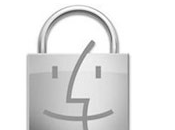 Disponibili aggiornamenti sicurezza Mountain Lion