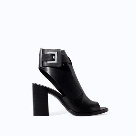 Zara-spring2014-shoes