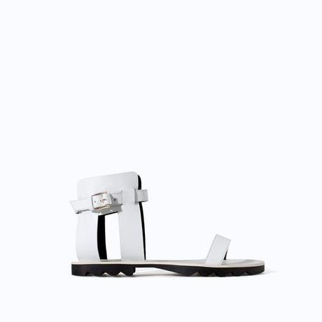 Zara-spring2014-shoes