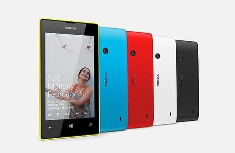 Nokia-Lumia-520-2