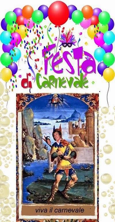 Carnevale