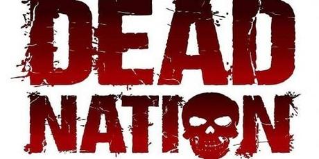 Dead Nation: Apocalypse Edition avvistata su PS4