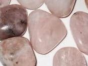 Oggi nella rubrica: pietre cristalli, Petalite
