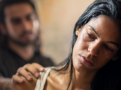 Violenza sulle donne: 2013 “bollettino guerra” femminicidio Italia