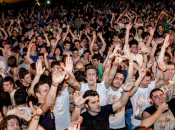 Milano: finita “l’era della cocaina”. Ora, under-25, preferisce