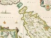 Malta: prospettive storiche strategiche