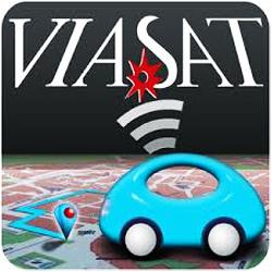 4 applicazioni utili ViaSat