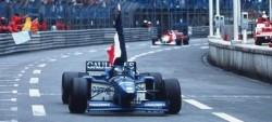 panis-monaco-1996