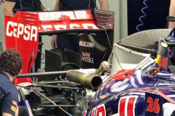 Toro-Rosso_Test_day3_Bahrain_2014