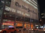 York Times loda Napoli, meglio dell’America!