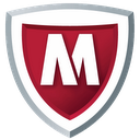  McAfee Mobile Security Per Android: Presentato Al MWC 204 applicazioni  mwc2014 MWC 2014 antivirus android antivirus 