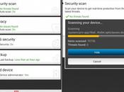 McAfee Mobile Security Android: Presentato