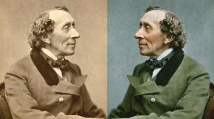 hans_christian_andersen_8165-600x335