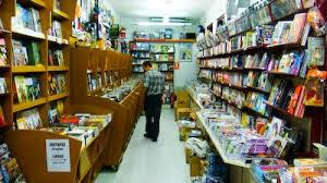 Il futuro del fumetto digitale