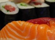 Sushi sotto inchiesta: rispettate norme d’igiene