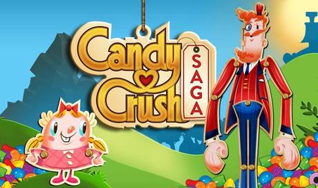 candy-crush-saga king digital