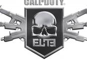 Activision chiude servizio Call Duty: Elite Notizia