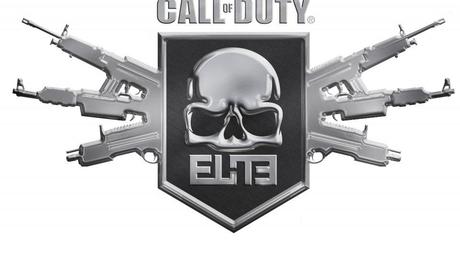 Activision chiude il servizio Call of Duty: Elite