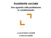 Casartelli, Merlini cura di), Assistente sociale. sguardo sulla professione cambiamento, 2009, Prospettive Sociali Sanitarie: quid