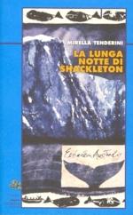 Segnalazioni LIBRI di www.tecalibri.it