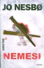 Segnalazioni LIBRI di www.tecalibri.it