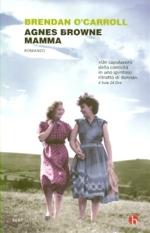 Segnalazioni LIBRI di www.tecalibri.it