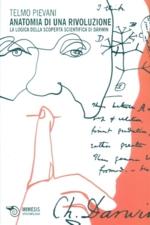 Segnalazioni LIBRI di www.tecalibri.it