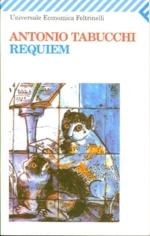 Segnalazioni LIBRI di www.tecalibri.it