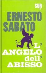 Segnalazioni LIBRI di www.tecalibri.it