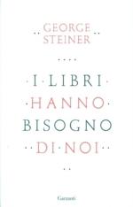 Segnalazioni LIBRI di www.tecalibri.it