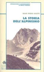 Segnalazioni LIBRI di www.tecalibri.it