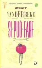 Segnalazioni LIBRI di www.tecalibri.it