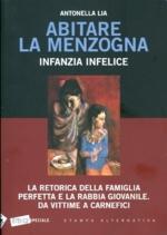 Segnalazioni LIBRI di www.tecalibri.it